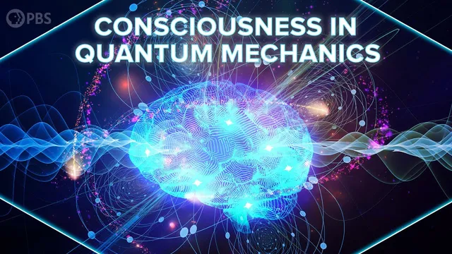Does Consciousness Influence Quantum Mechanics? thumbnail