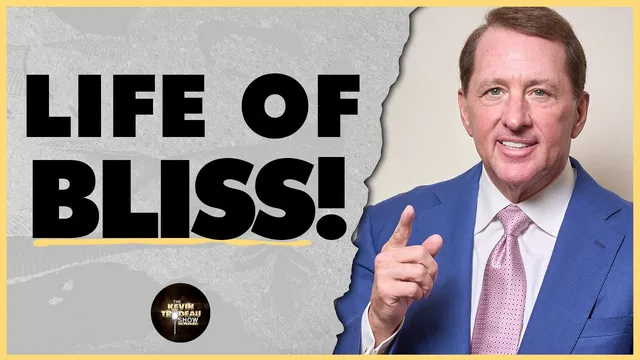 Can You Be Rich And Enlightened? thumbnail