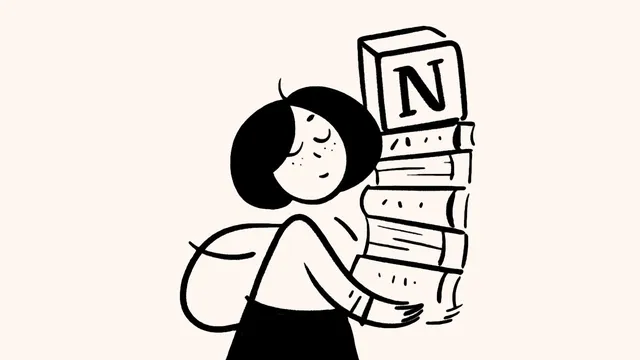 Notion Office Hours: Students & Teachers 🎓 thumbnail