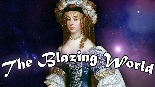 The Earliest Sci-Fi Novel is also a Work of Philosophy thumbnail