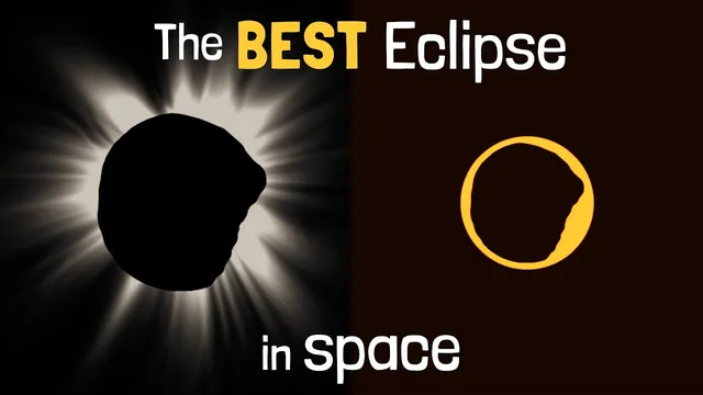 Which Planet Has the Best Eclipse? thumbnail