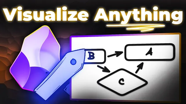 Why 5 Million People Are OBSESSED With Excalidraw thumbnail