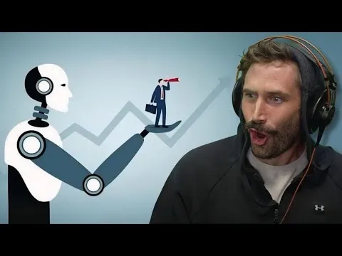 77% Of Employees Report AI Has Increased Workloads thumbnail