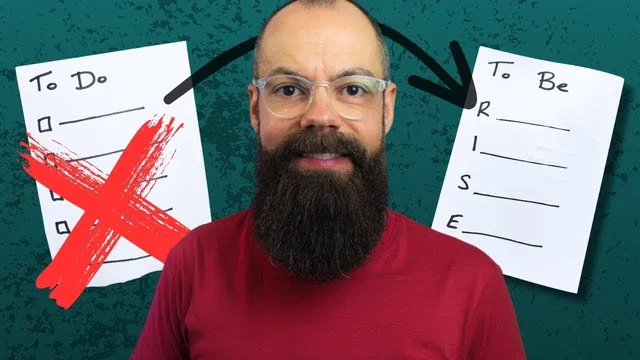 The Hidden Path To PhD Success They Never Teach You! [My RISE framework] | PhD Tips thumbnail