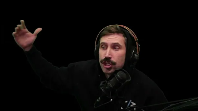 Let's Have A Chat... thumbnail