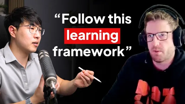 Private Lecture: How to Remember EVERYTHING You Read thumbnail