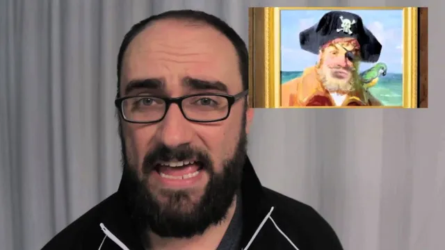 Will We Ever Run Out of New Music? thumbnail