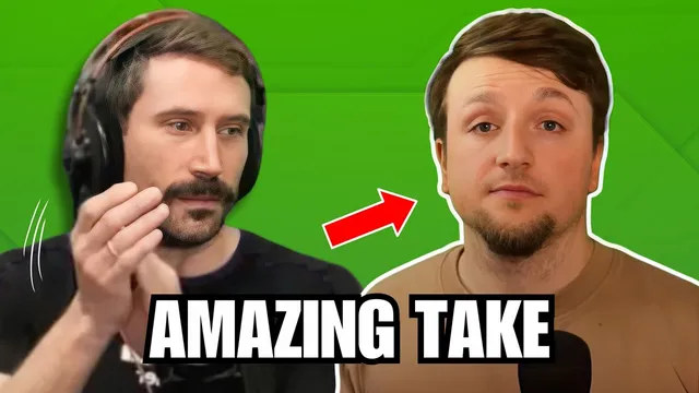 Why Are We Not Talking About This? thumbnail