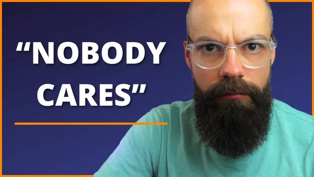 10 Brutally Honest Lessons About Doing A PhD | Real PhD struggles and PhD Stress thumbnail