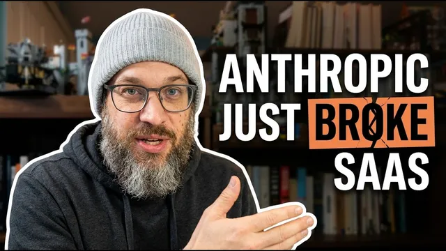 The $285 Billion Crash Wall Street Won't Explain Honestly. Here's What Everyone Missed. thumbnail