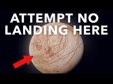 We Might Find Alien Life In 1827 Days thumbnail