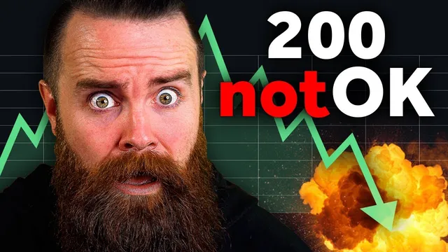 you need to monitor your stuff RIGHT NOW!! (free) thumbnail