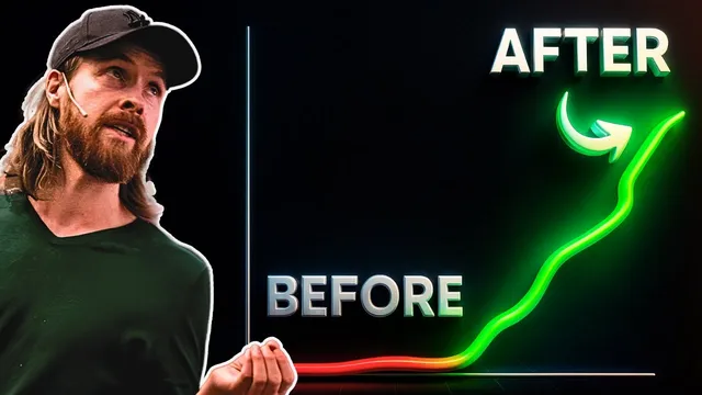 Why Learning To Use AI Tools Like Veo 3 Is More Important Than Ever thumbnail