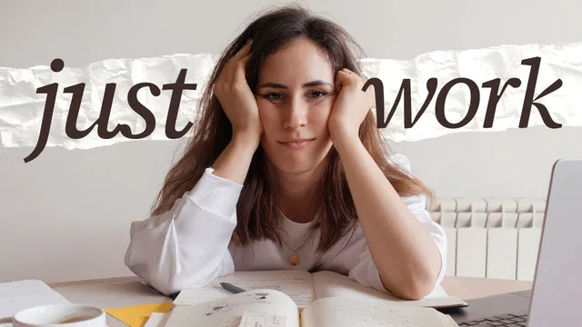 How to Beat Procrastination in 2024 thumbnail