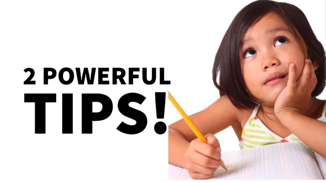 How to develop a research topic? (2 powerful tips) thumbnail