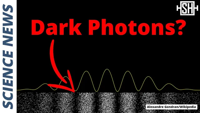 Did We Get the Double Slit Experiment All Wrong? thumbnail