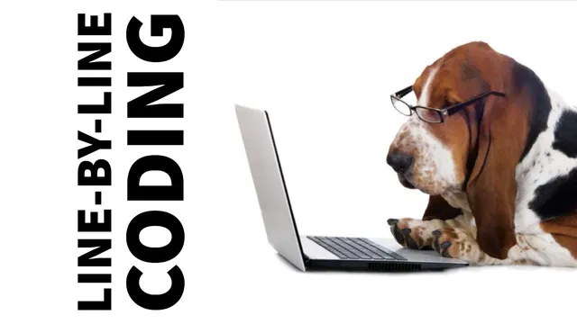 Beginner's guide to coding qualitative data (line-by-line coding) thumbnail