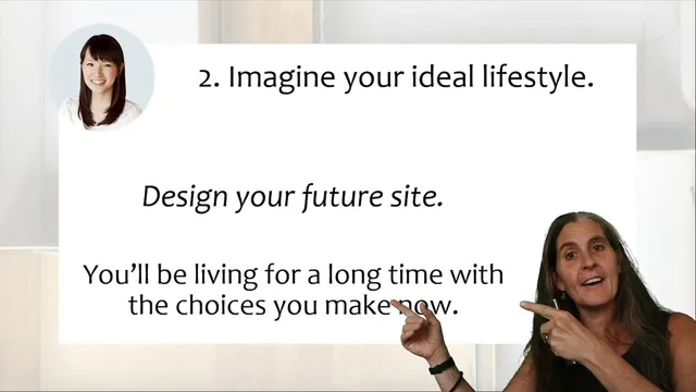 Abigail Sutherland - Organizing a Confluence hoard, or, does this page spark joy? thumbnail