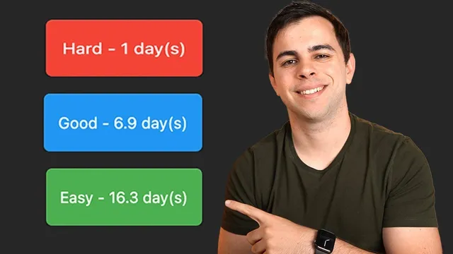 PRODUCTIVELY Learning New Things Using Obsidian thumbnail