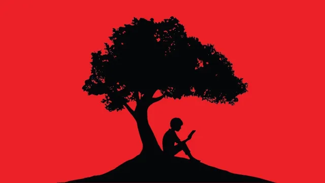 Reading and taking notes on a Kindle and Obsidian thumbnail