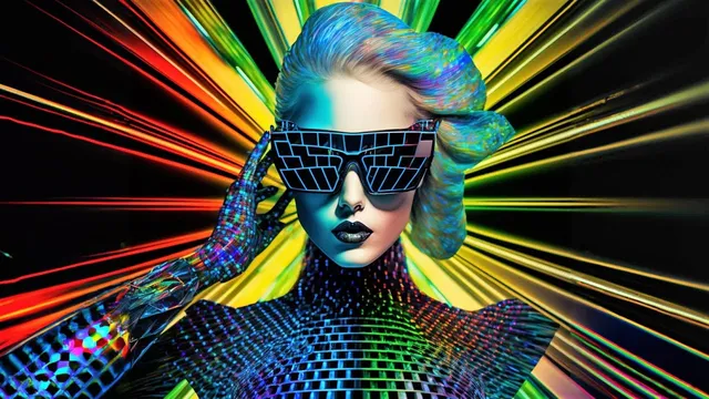 Ultimate Guide to the Best LLMS - Better than ChatGPT! thumbnail