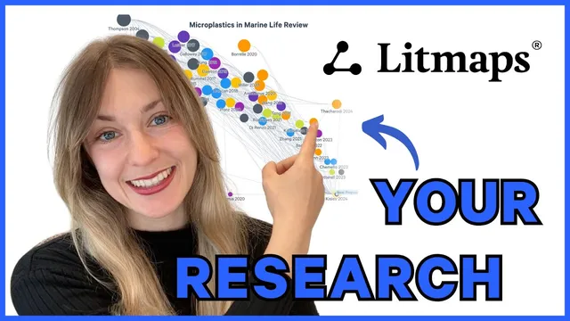 Tell Your Research Story with Litmaps thumbnail