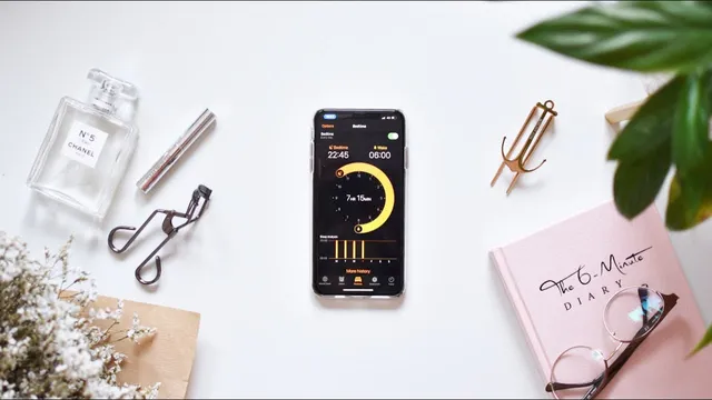 how to get motivated to wake up early, every day. thumbnail