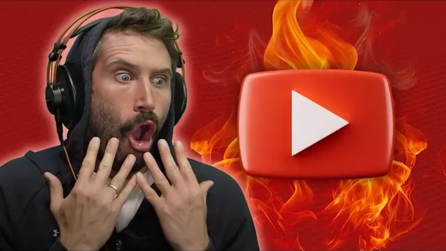 Are Tech Youtubers Lying To You ? thumbnail