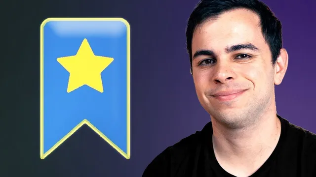 The Obsidian Feature You Didn’t Know You NEEDED thumbnail