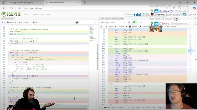 It's Really Just That Bad thumbnail