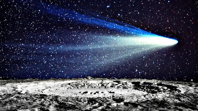 Will This Go Faster Than Light? thumbnail