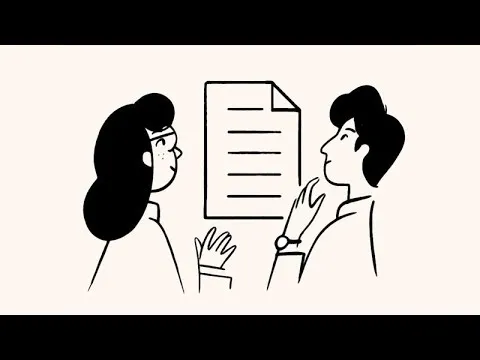 Notion Office Hours: YouTube Workflows with Thomas Frank 📹 thumbnail