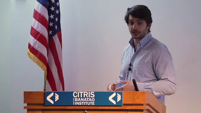 Labs 4-5: Tracking Experiments - Full Stack Deep Learning - March 2019 thumbnail