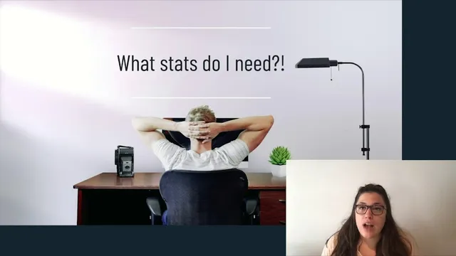 Karissa Van Baulen - The Importance of Using Analytics and Feedback for your Documentation thumbnail