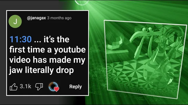 How are holograms possible? thumbnail