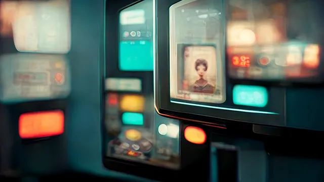 The Future of User Interfaces with A.I. thumbnail