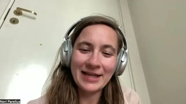 Regaining Depth With the Zettelkasten Method thumbnail