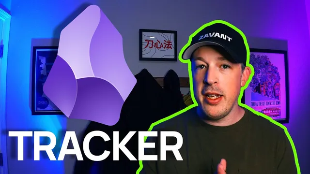 How To Use Obsidian: Change Your LIFE With This Plugin thumbnail