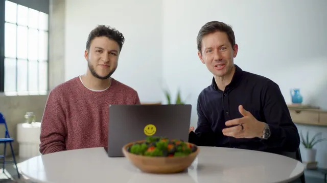 OpenAI Codex CLI thumbnail