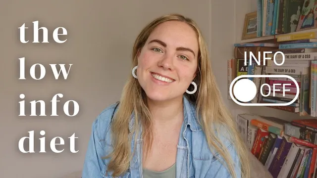 This ONE habit saves me 20+ hours a week thumbnail