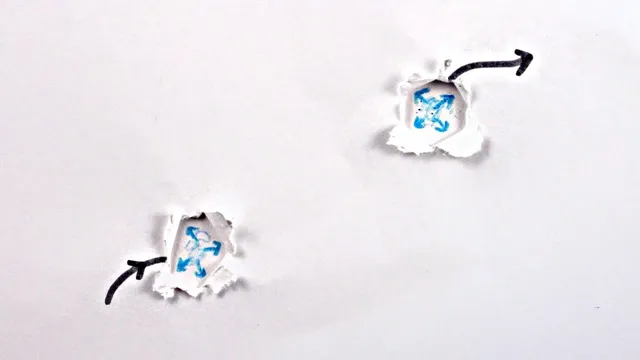 3 Simple Ways to Time Travel (& 3 Complicated Ones) thumbnail