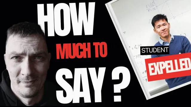 What do universities say about ethical AI use by students? thumbnail