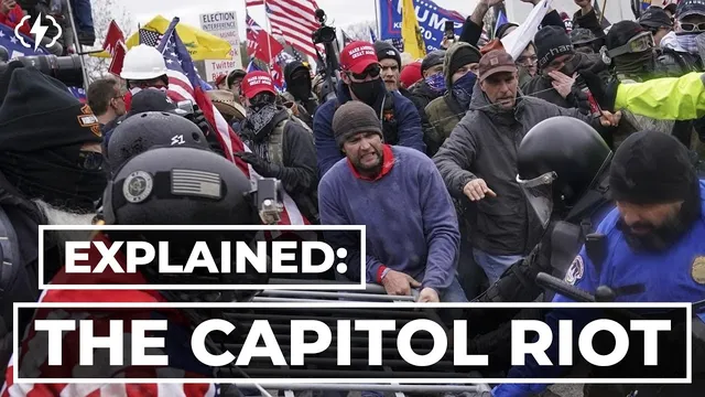 The Capitol Riot Explained thumbnail