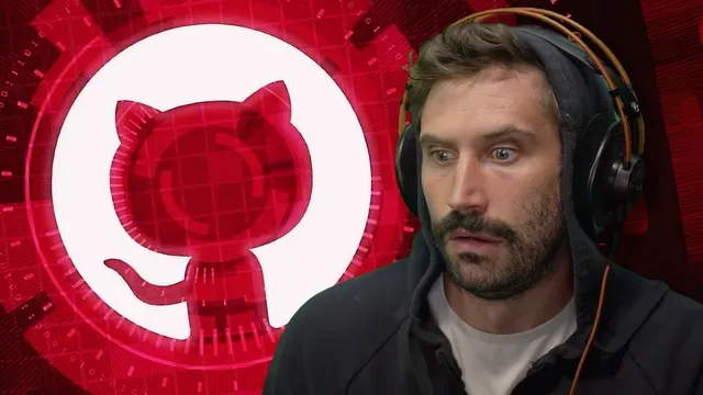 Using Security Reports As A Weapon?!?! thumbnail