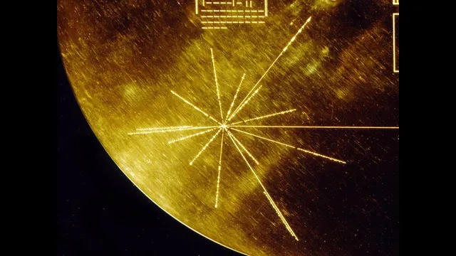 Messages For The Future thumbnail