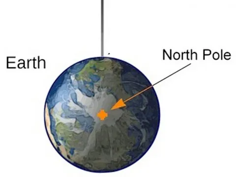 How High Can We Build? thumbnail