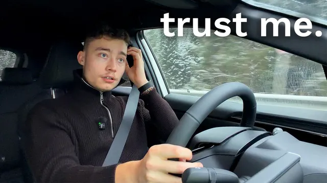 I’m concerned about AI, for real. thumbnail