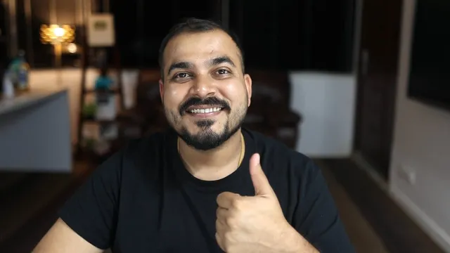 Modern Approach To Learn AI For Any Roles thumbnail