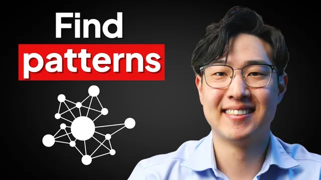 How to Learn Really Hard Subjects Easily thumbnail