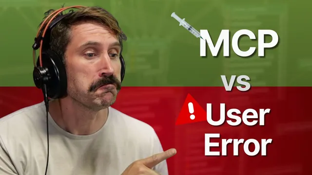 Prompt Injection Leaks Entire Database thumbnail